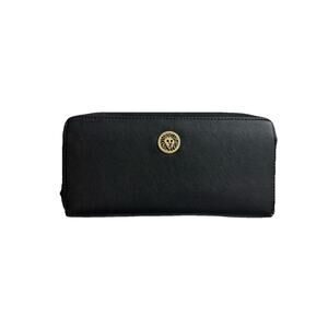 Anne Klein Wallet
